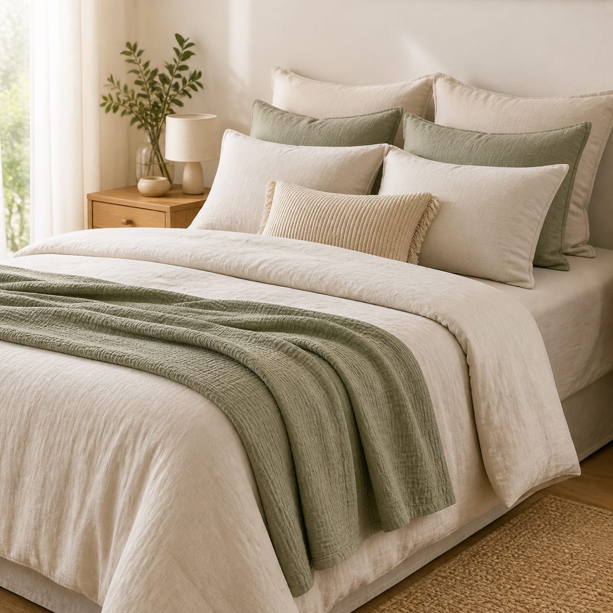 Cama