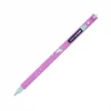Boligrafo Borrable Sirena x6 Filgo - imagen 2