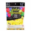 Globo 12" Emojis x25 DALI - imagen 2