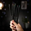 Lapices Supersoft x12 con kit Faber-Castell - imagen 3