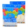 Globo 12" Liso x25 DALI - imagen 2