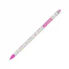 Boligrafo Borrable Unicornio x6 Filgo - imagen 2