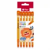 Boligrafo Borrable Leon x6 Filgo