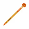 Boligrafo Borrable Leon x6 Filgo - imagen 2