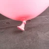 Cinta para Guirnalda de Globos 5 Metros