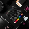 Lapices Supersoft x24 Faber-Castell - imagen 3
