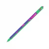 Boligrafo Borrable Pez x6 Filgo - imagen 2