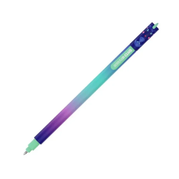 Boligrafo Borrable Dragon x6 Filgo - imagen 2