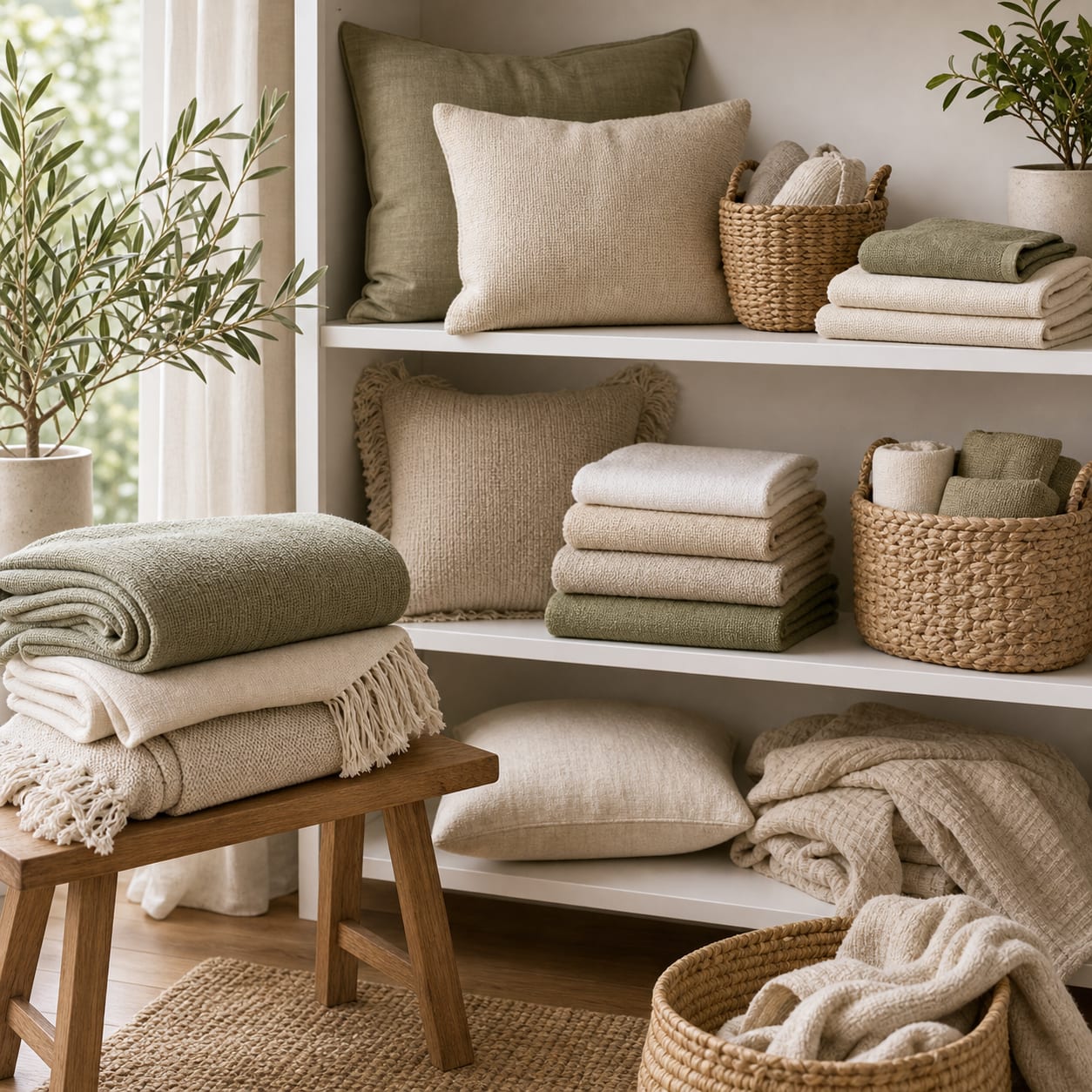 Textil