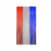 Cortina Tricolor Holografica - imagen 2