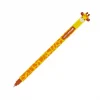 Boligrafo Borrable Jirafa x6 Filgo - imagen 2