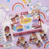 Party Set x10 con Crayones Filgo - imagen 3