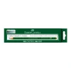 Lapices graduados Faber-Castell 9000, set x12 - foto 2