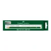 Lapices graduados Faber-Castell 9000, set x12 - foto 3